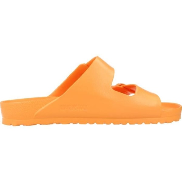 BIRKENSTOCK ARIZONA EVA Sandaler - Herr - Orange Orange 44