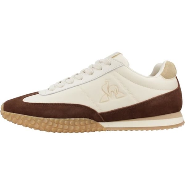 LE COQ SPORTIF VELOCE I Beige Beige 40