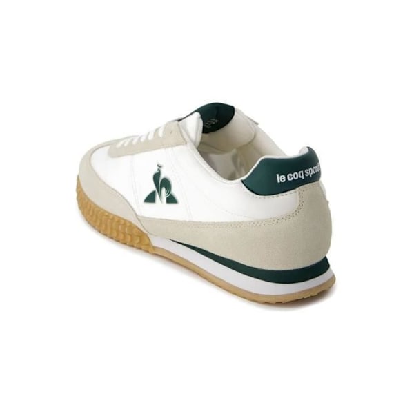 Sneakers - Le Coq Sportif - Veloce 2510544 - Vit - Storlek 43 - För Män Vit 41