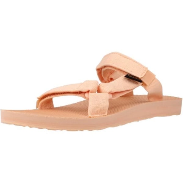 Flip Flop Teva 124557 Rosa 36 Rosa 36