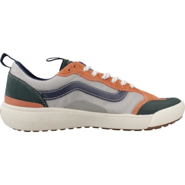 VANS ULTRARANGE EXO SE Sneakers - Flerfärgad - Spetsar - Blandat Flerfärgad 40