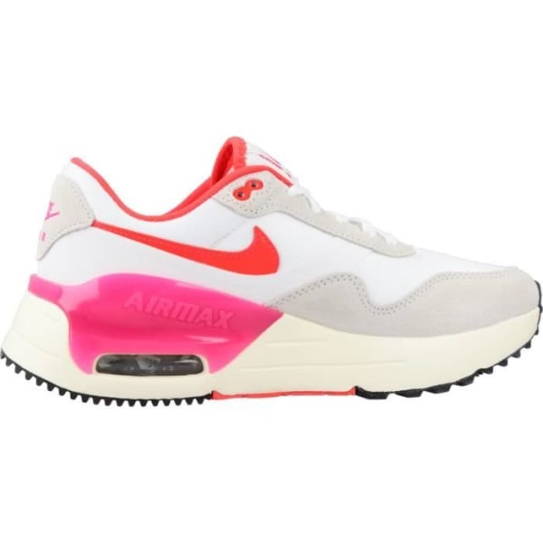 NIKE MAX SYSTM Vit 40