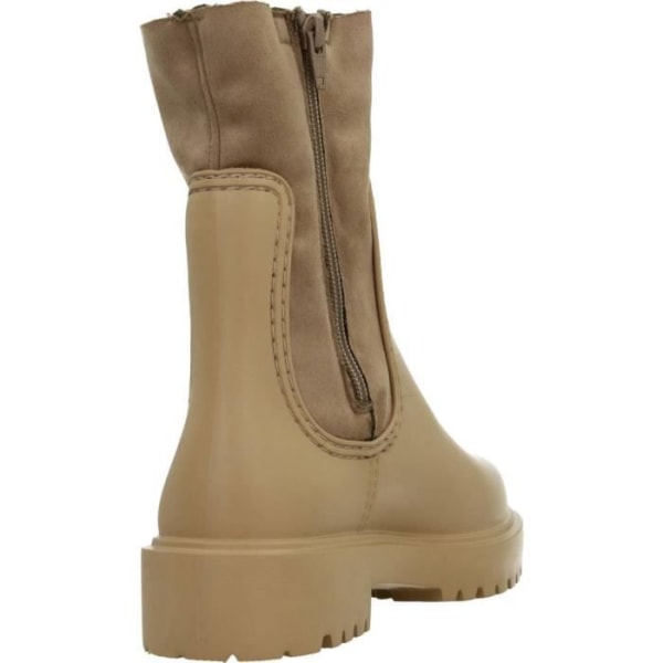 Stövel - stövlar Unisa 128987 Beige 41 Beige 41