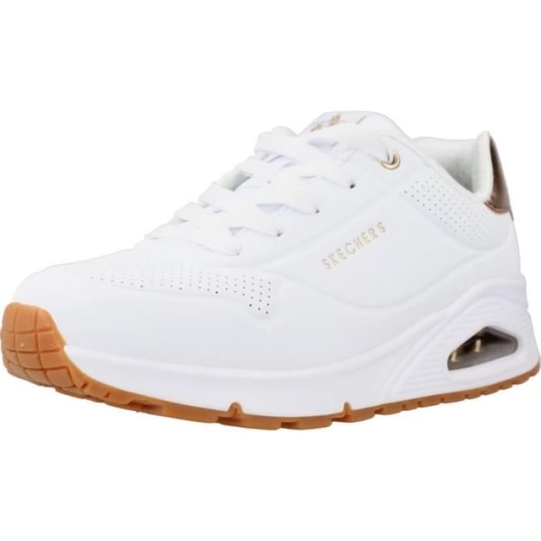 SKECHERS UNO GEN1 Vit Vit 29