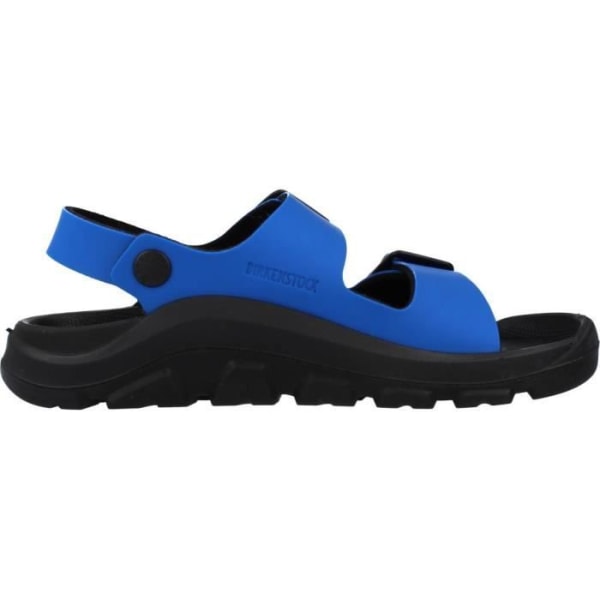 Sandal - barfota Birkenstock 120993 Blå 26