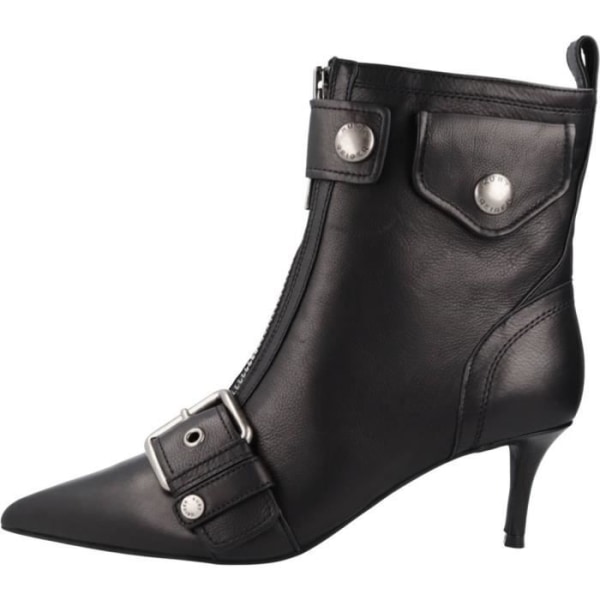 KURT GEIGER LONDON 145056 Svart Svart 38