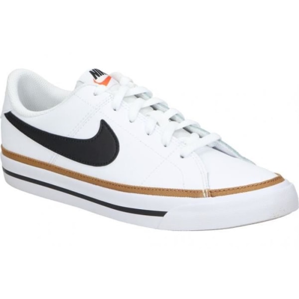 NIKE - DEPORTIVAS NIKE DA5380-102 SEÑORA BLANCO/NEGRO - (38) 40