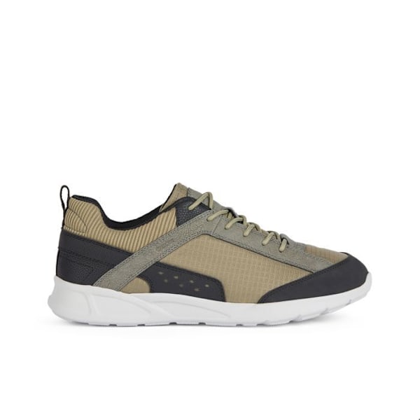 Geox Sanzio sneakers salvia/svart 40