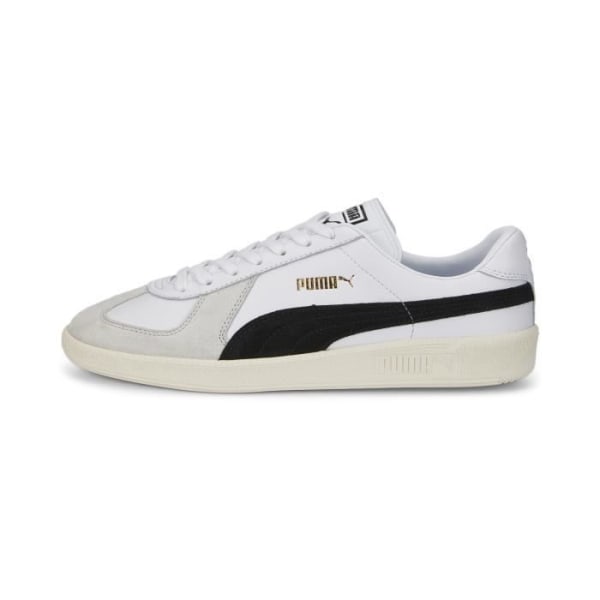 Puma Army Trainer Sneakers 43
