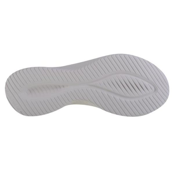 Skechers Ultra Flex 3.0-Shiny Night Slip-ins 149594-OFWT, Dam, Vita, sneakers 38