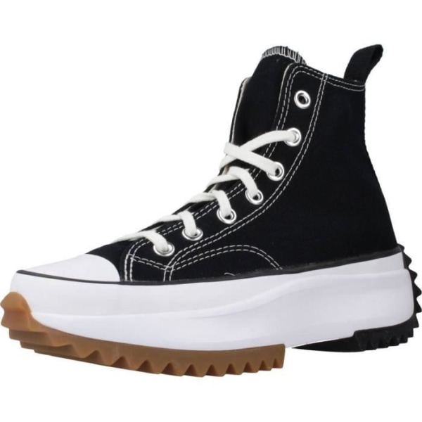 Converse RUN STAR HIKE HI sneaker 42