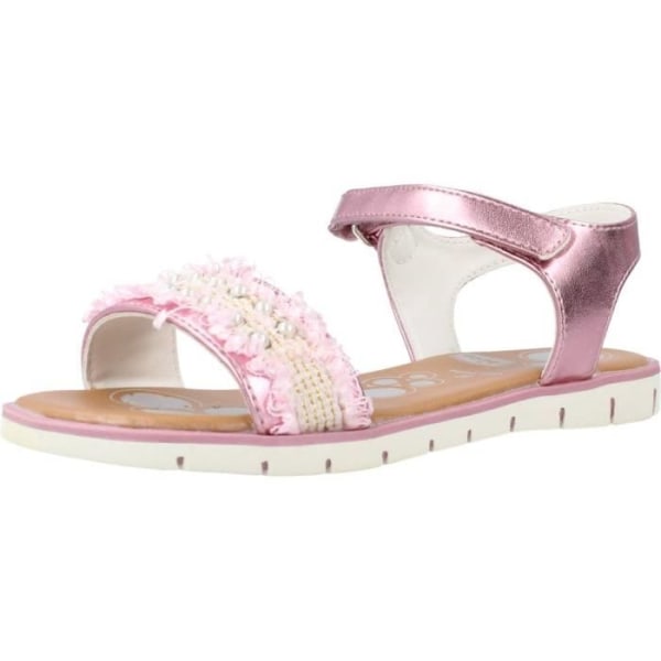 CHICCO CAYLA Rose 31