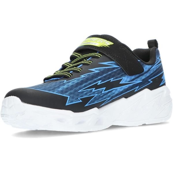 Skechers 400149 Lights Strom Sneakers - 34