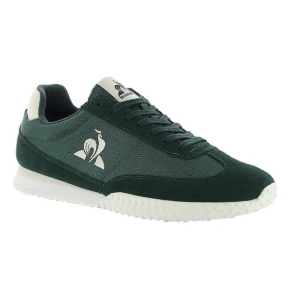 LE COQ SPORTIF Veloce 2120438 40