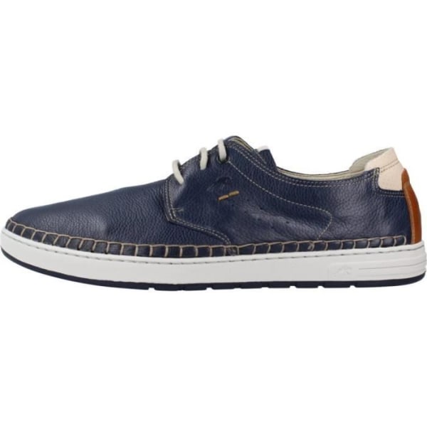 Moliere Fluchos 136326 Blue 40 Blå 42