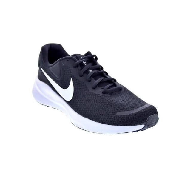 Zapatos Nike Zapatos Hombre 45