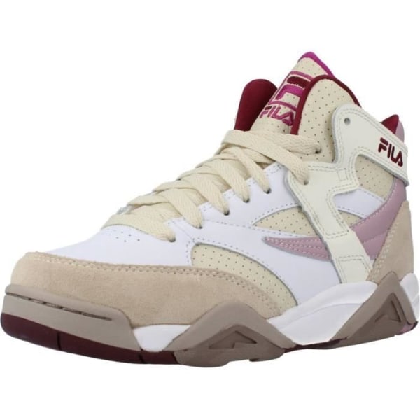 Fila Sneaker 129396 Beige 41 Beige 38