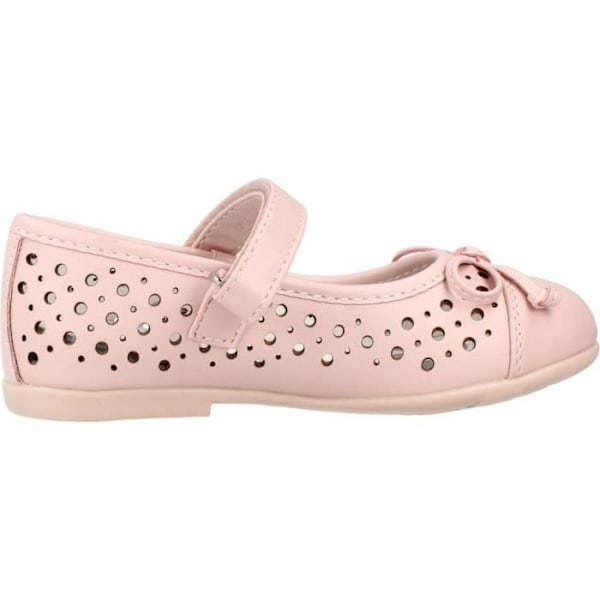 Derby Chicco 121068 Rosa 23 Rosa 25