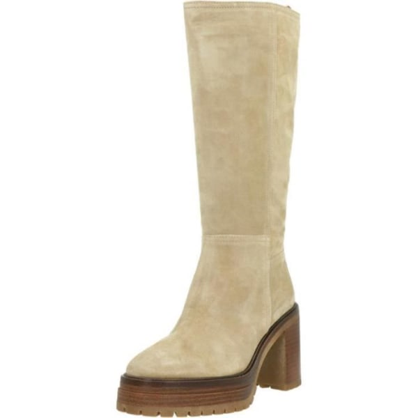 ALPE ANIMA 11 Beige - 36