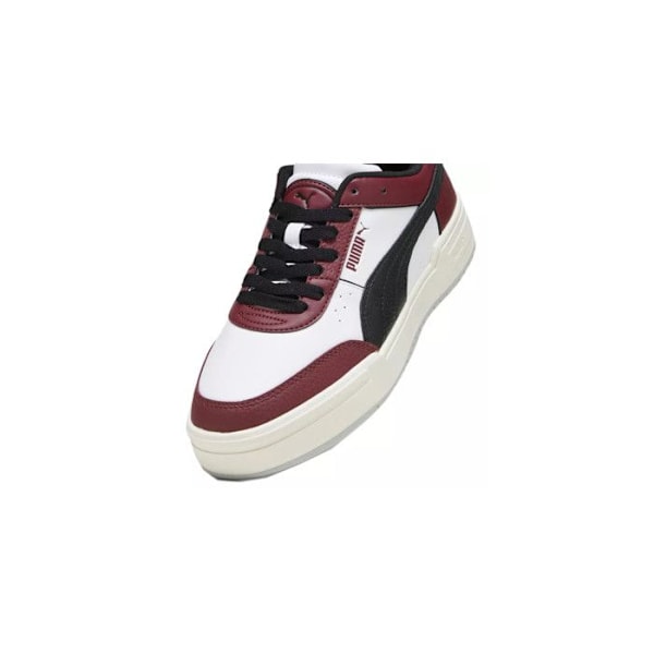 Puma CA Pro Sport sneakers - vit - 43 Vit 44