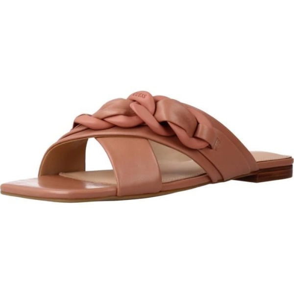 Sandal - barfota Guess 119377 Rosa 41 Rosa 38