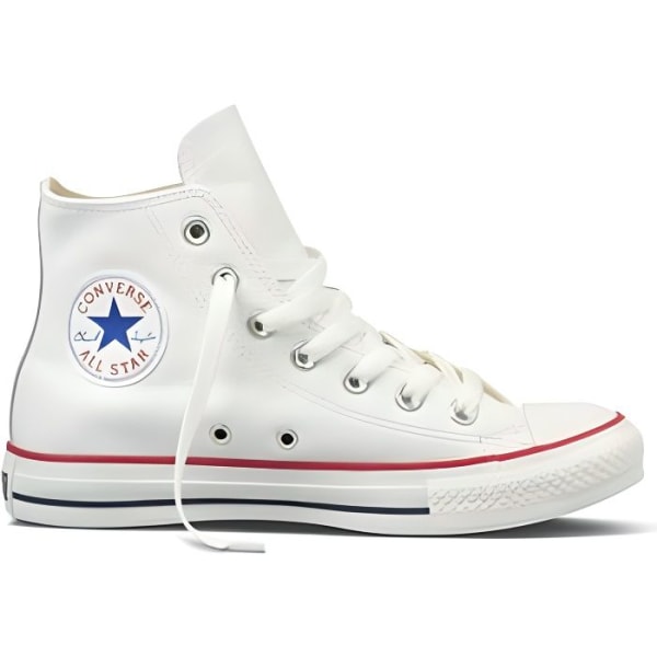 Converse All Star Leather Hi - Ref. 132169C 45