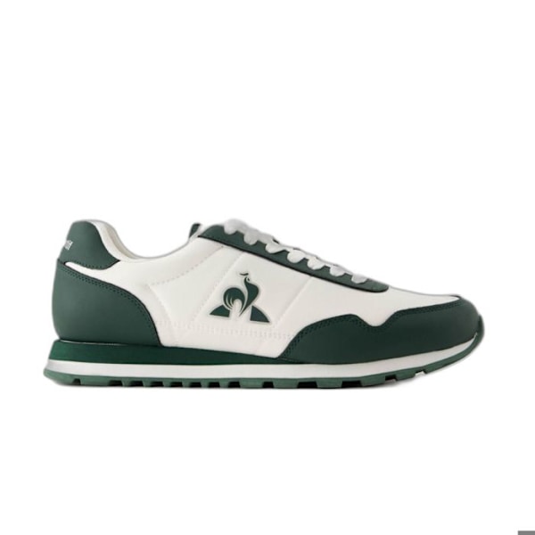 Le Coq Sportif Astra_2 sneakers optisk vit/talllund 42