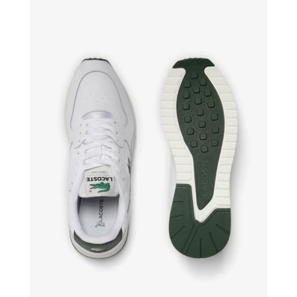 Lacoste herrsneakers.