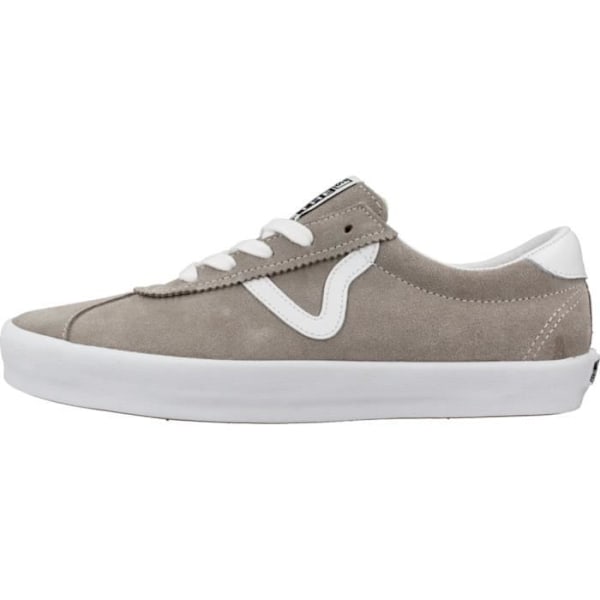 VANS SPORT LÅG Beige - 40