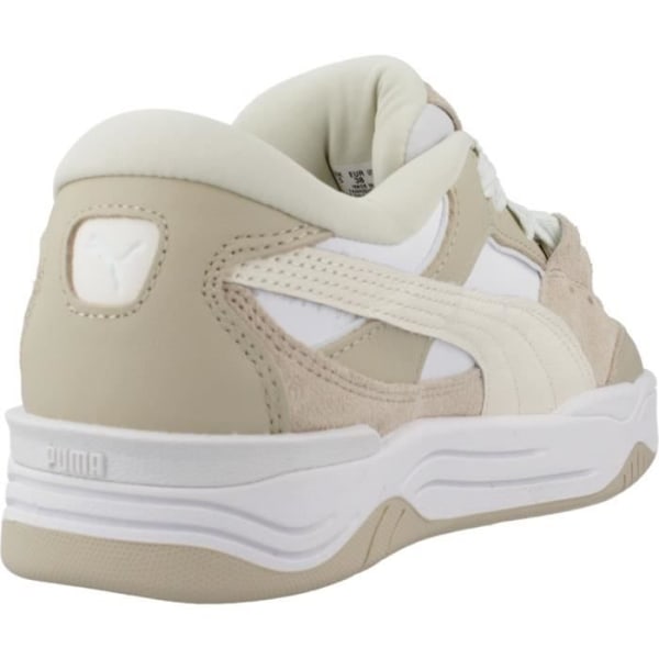 PUMA PUMA-180 LACE WNS Beige Beige 38