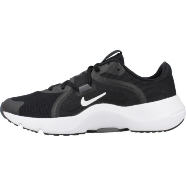 NIKE IN-SEASON TR 13 Svart Svart 37 1/2