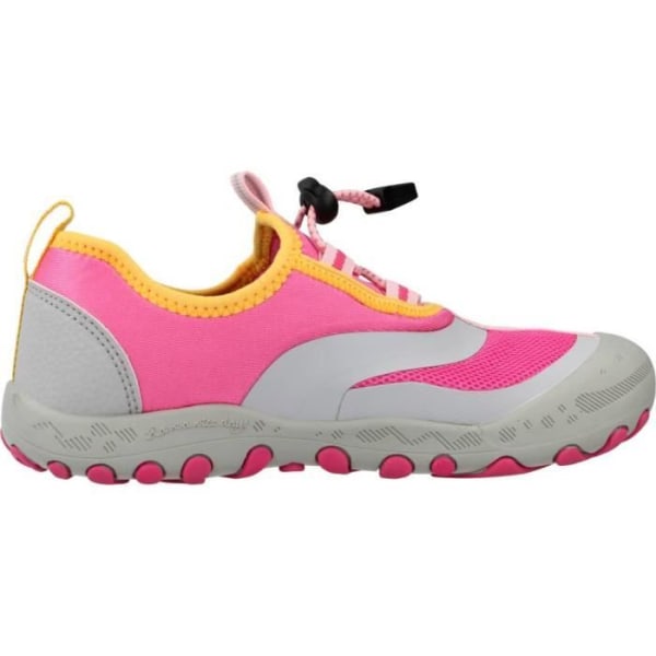 Gioseppo Sneaker 136466 Rosa 31 - GIOSEPPO - Flicka - Barn - Textil - Platt - Snören 37