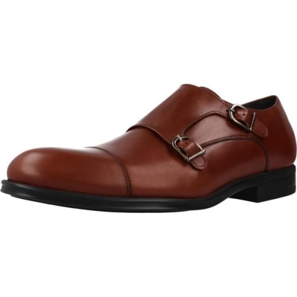 Richelieu Keep honest 139956 Brown 46 43