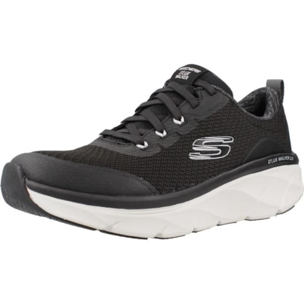 SKECHERS 150095S Svart - 39