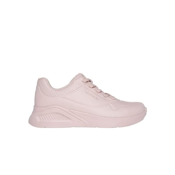 Skechers Uno-Lite damskor 177289-BLSH T:37 C:ROSA - 38