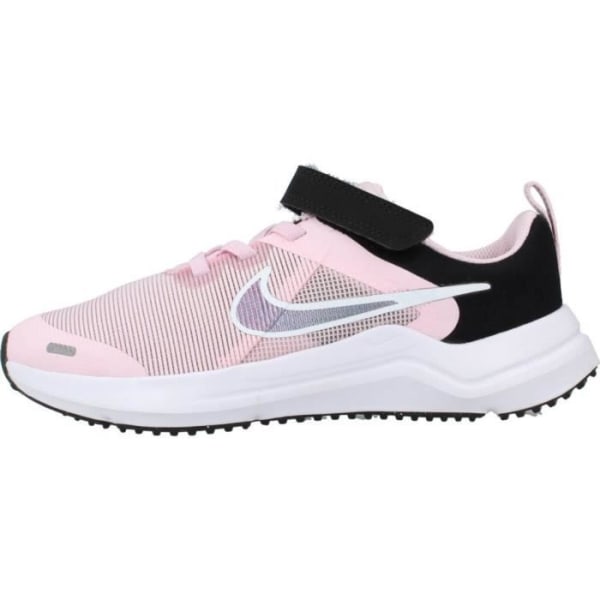 Sneaker för barn - NIKE - 124447 - Rosa - Syntet - Snören 33