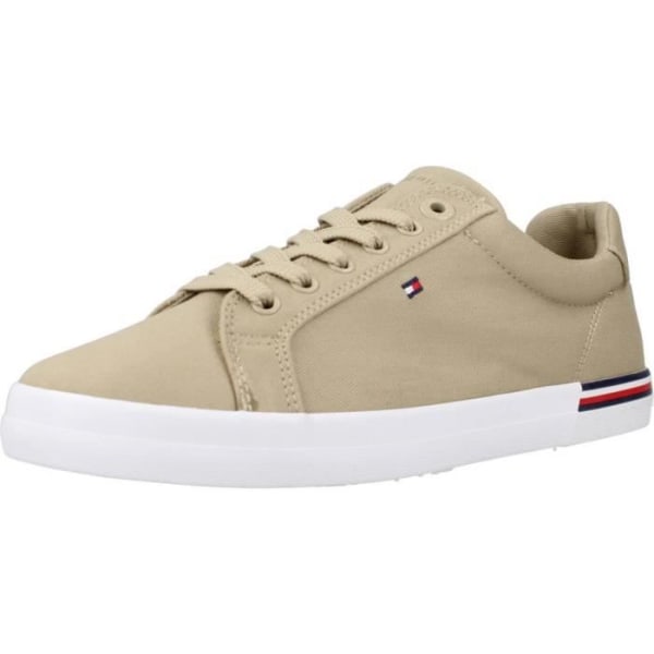 Tommy hilfiger sneaker 135213 Brun 41