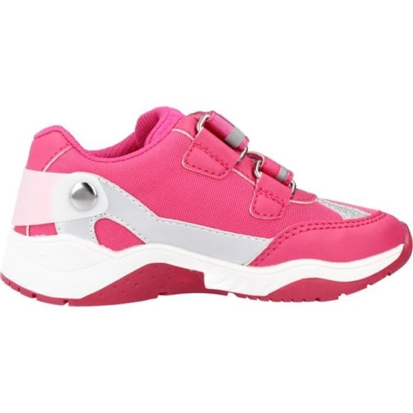 Chicco sneaker 112289 Rosa 22