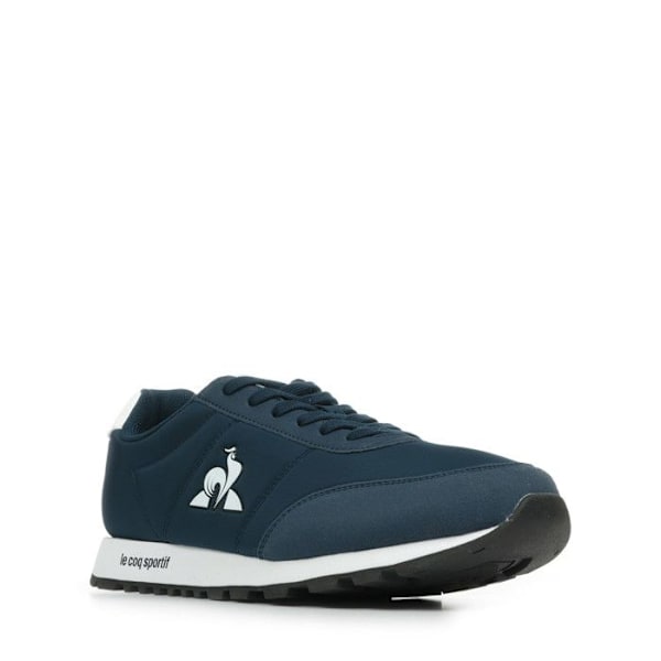 Le Coq Sportif Racerone 2 sneakers klänning blå/blå 42