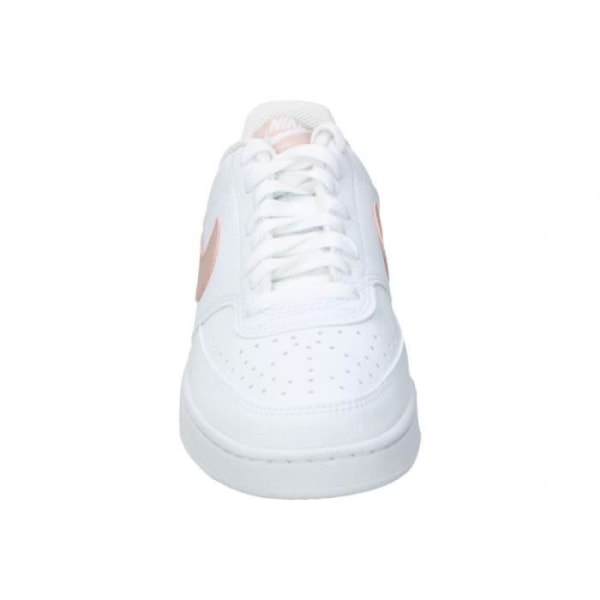 Sportskor - NIKE - DH3158-102 - Vita - Dam - Vuxen