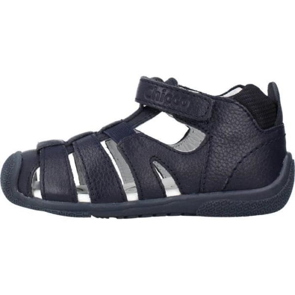 Chicco barfota sandal 107821 19