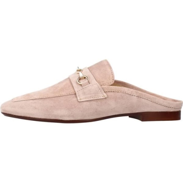 Alpe Moccasin 104472