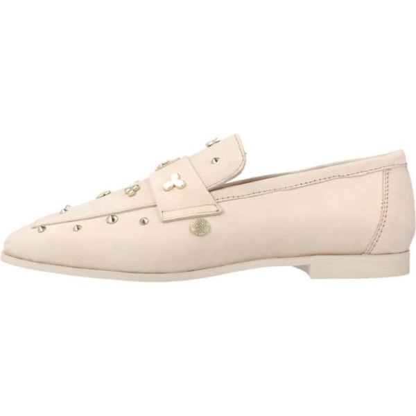 Alpe Moccasin 118653 Beige 38