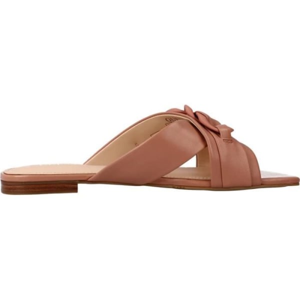 Sandal - barfota Guess 119377 Rosa 41 Rosa 37