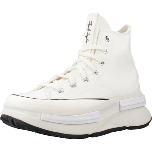 CONVERSE RUN STAR LEGACY CX Vit - 46