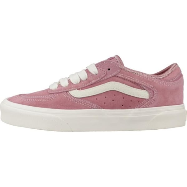 VANS ROWLEY CLASSIC Rosa - 36 1/2