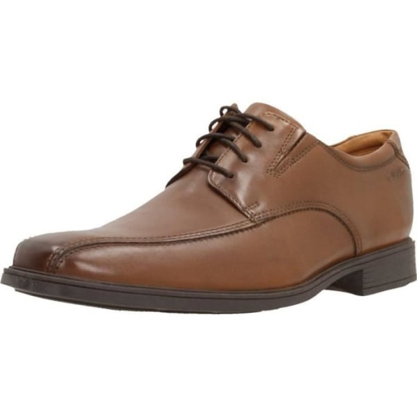 Moliere Clarks 74464 40