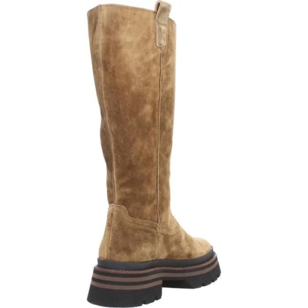 Alpe Boot 108963 Brun 37