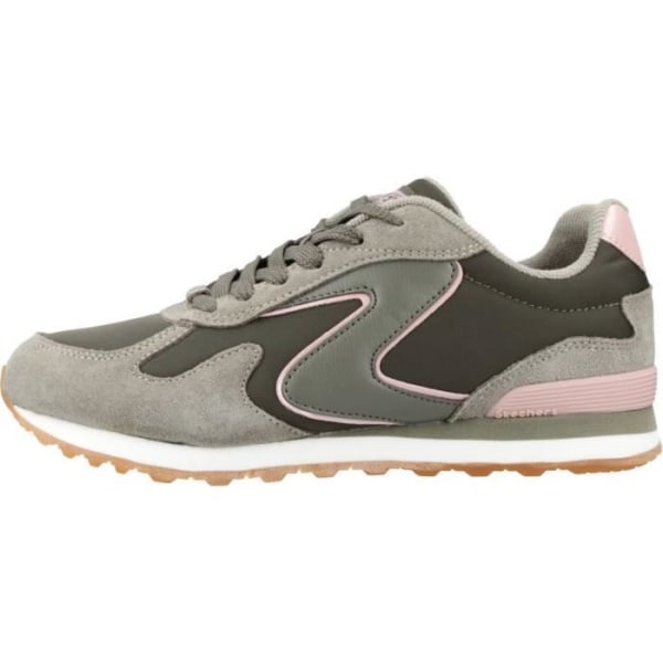 SKECHERS 177001 Grön 36