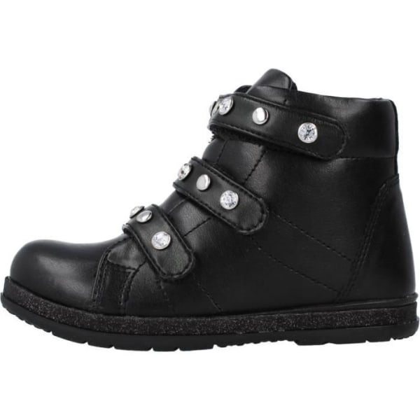 Chicco Boot 112300
